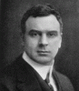 Arthur Stringer
